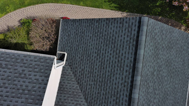 Professional Roofing service in Stanaford, WV